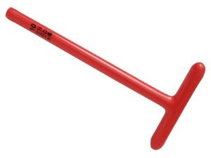 Afbeelding - 138410-0-jpg